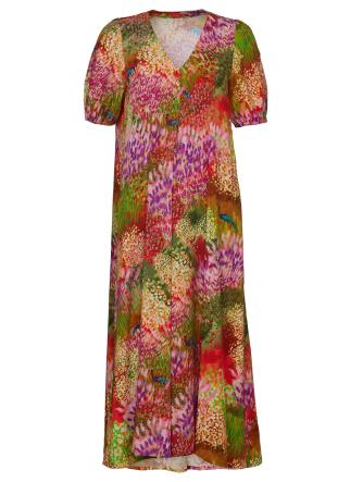 Tie a Yellow Ribbon duLillian